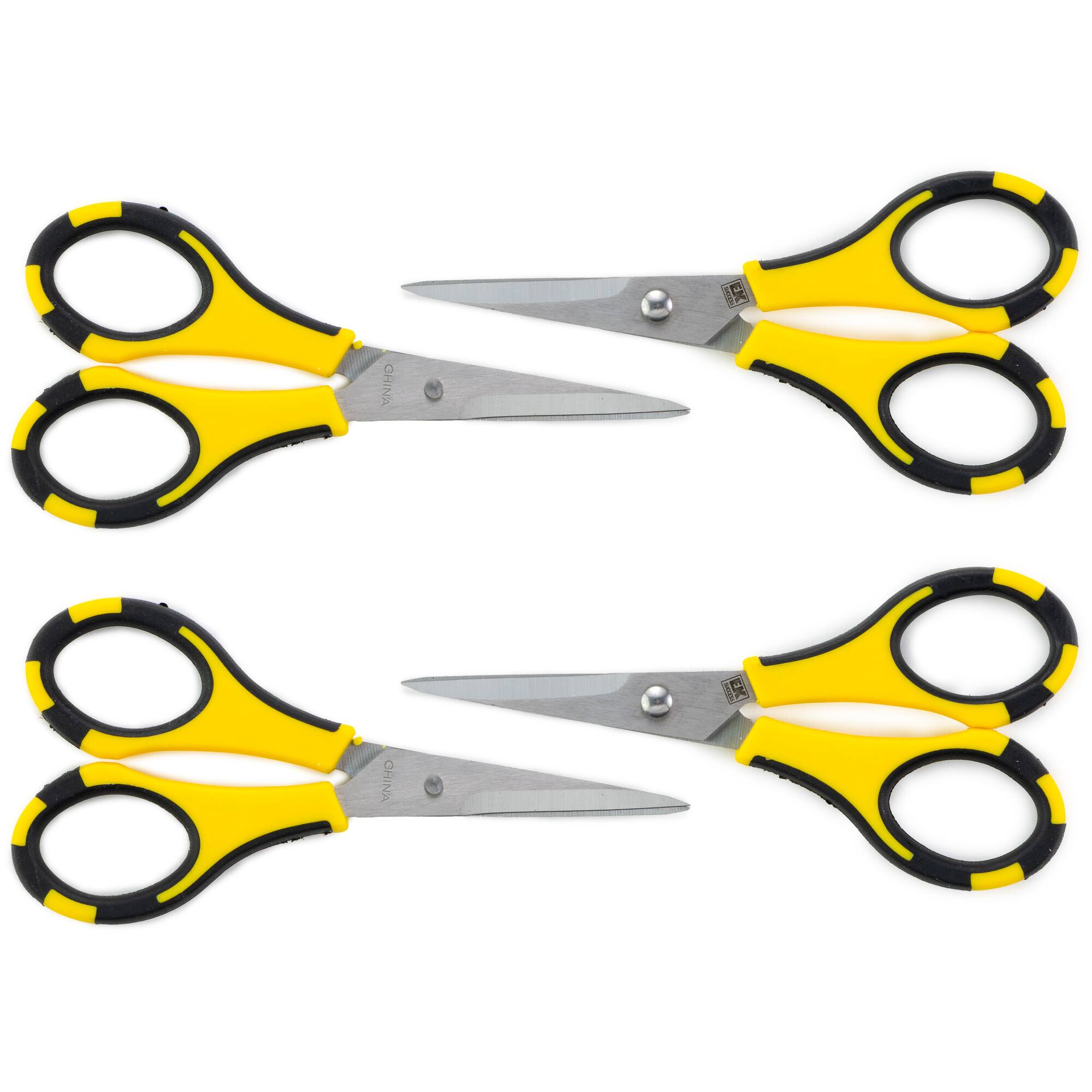American Crafts™ Cutter Bee™ Herb Scissors Set